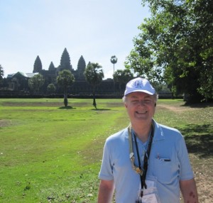 angkor1