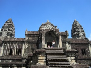 angkor2