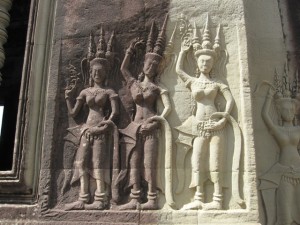 angkor3