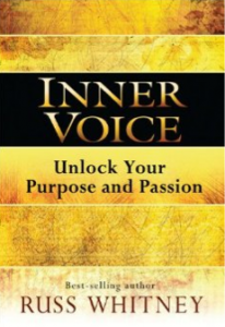 Inner Voice