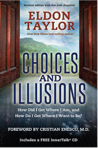 Choices and Illusions