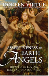 earth angels