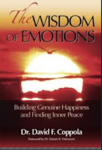 wisdom of emotions