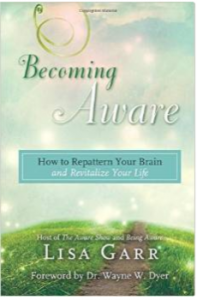 Becoming Aware