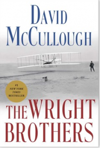 The Wright Brothers