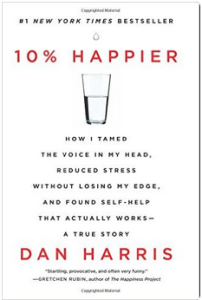 10% Happier